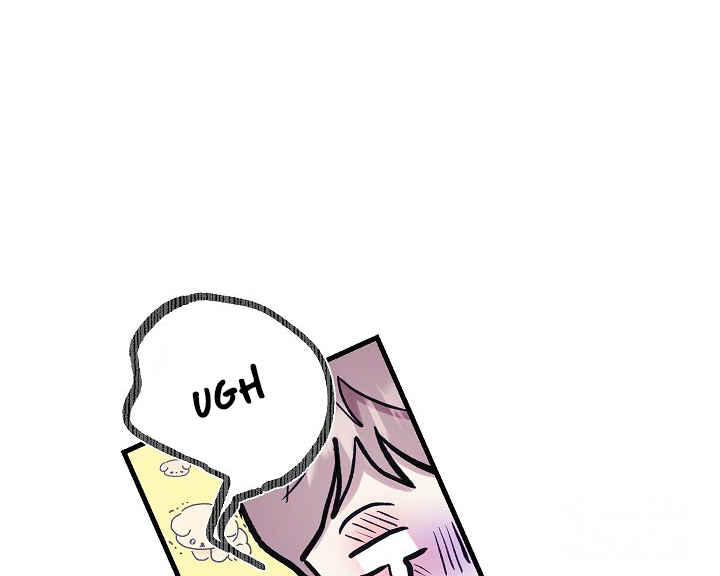 Fountain Wish Chapter 22 - Page 64