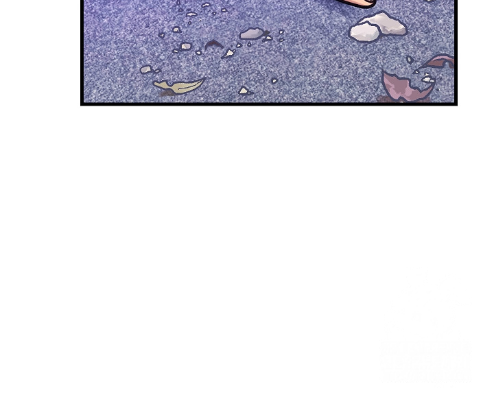Fountain Wish Chapter 22 - Page 69