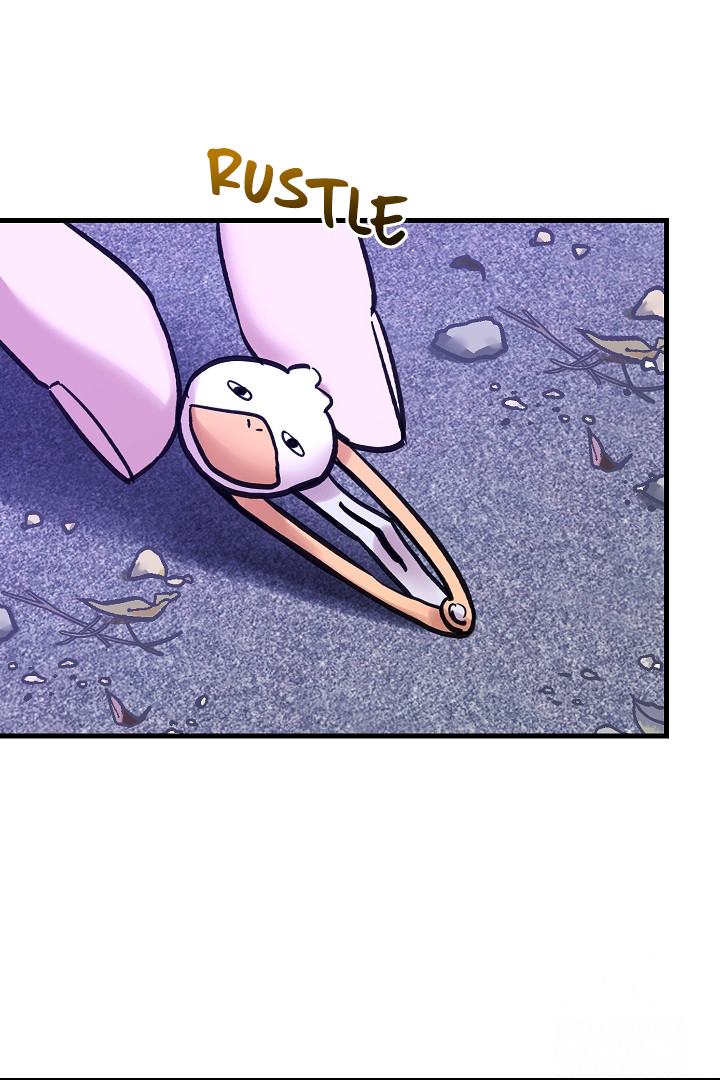 Fountain Wish Chapter 22 - Page 70
