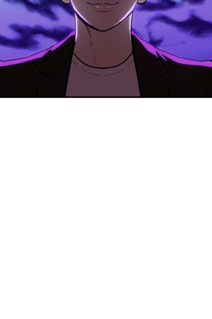 Fountain Wish Chapter 22 - Page 8