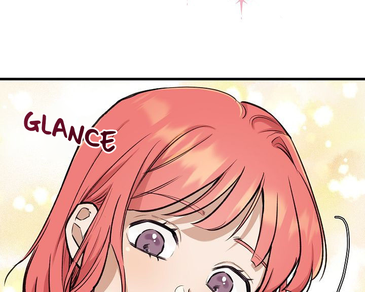 Fountain Wish Chapter 23 - Page 26