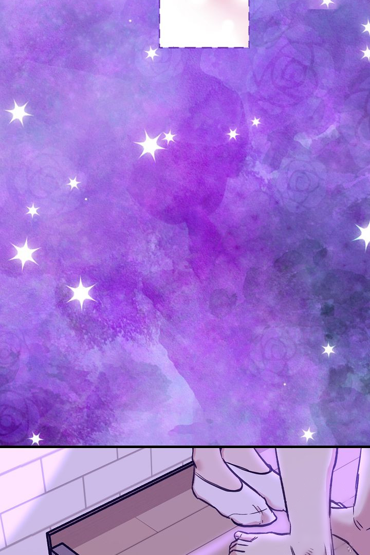 Fountain Wish Chapter 23 - Page 34