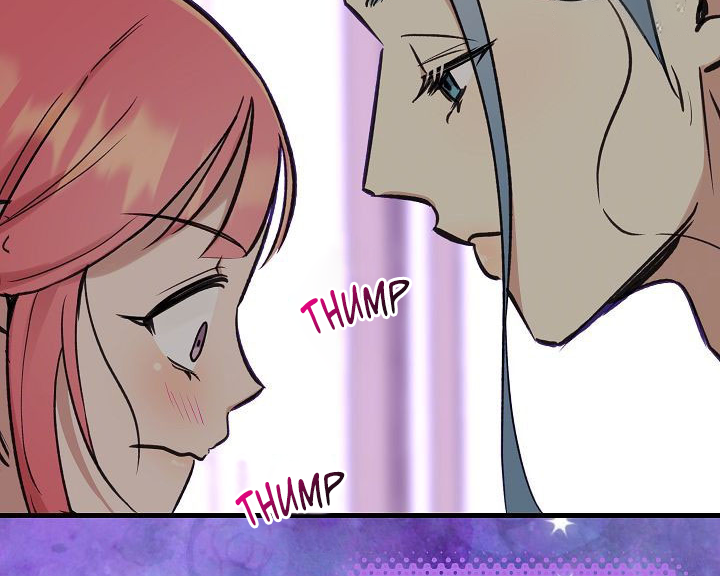 Fountain Wish Chapter 23 - Page 36