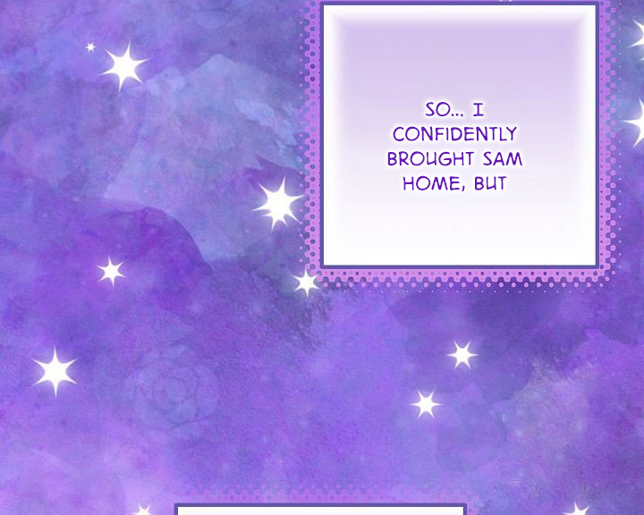 Fountain Wish Chapter 23 - Page 37