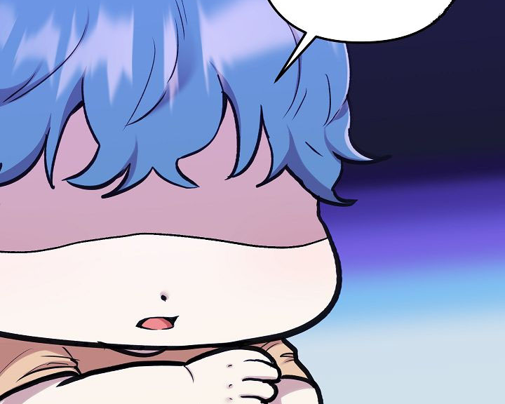 Fountain Wish Chapter 23 - Page 5