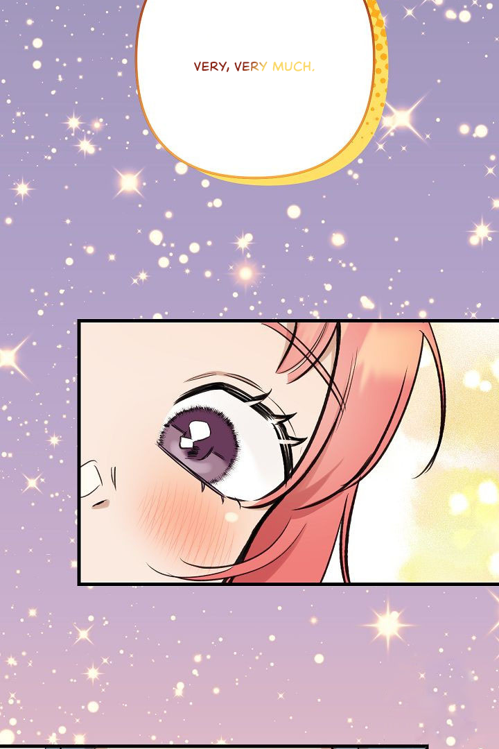 Fountain Wish Chapter 23 - Page 45