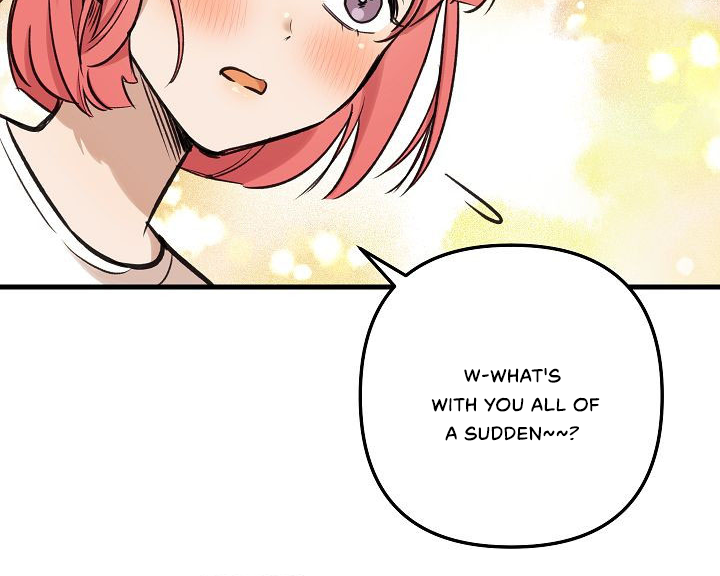 Fountain Wish Chapter 23 - Page 47