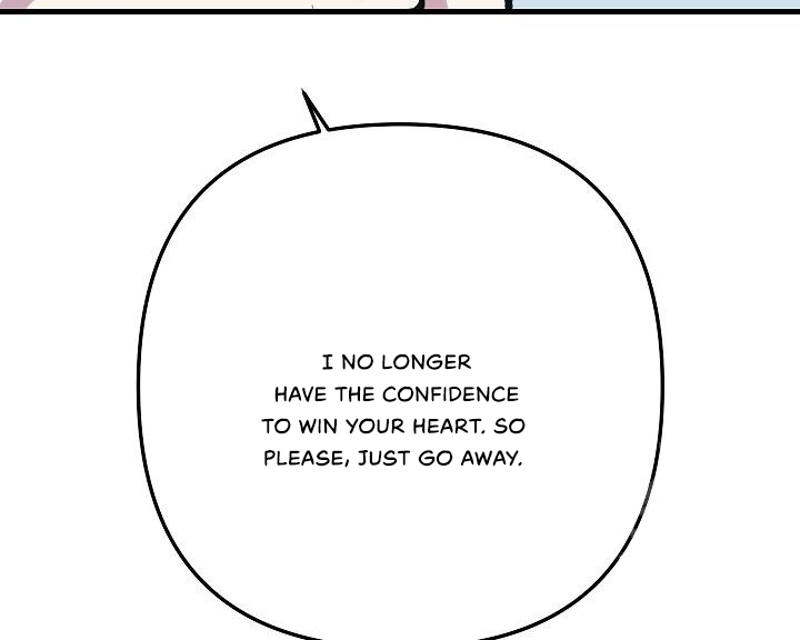 Fountain Wish Chapter 23 - Page 6