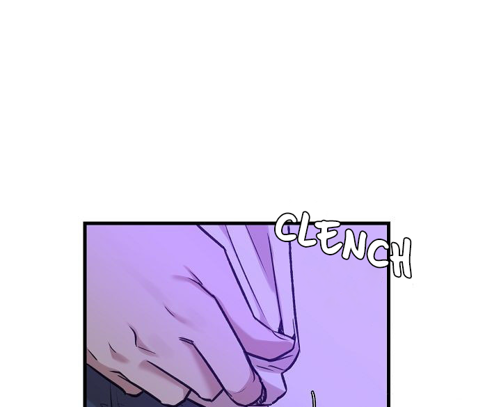 Fountain Wish Chapter 23 - Page 60