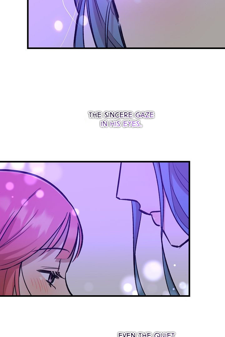 Fountain Wish Chapter 23 - Page 63