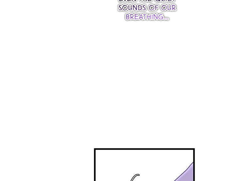 Fountain Wish Chapter 23 - Page 64