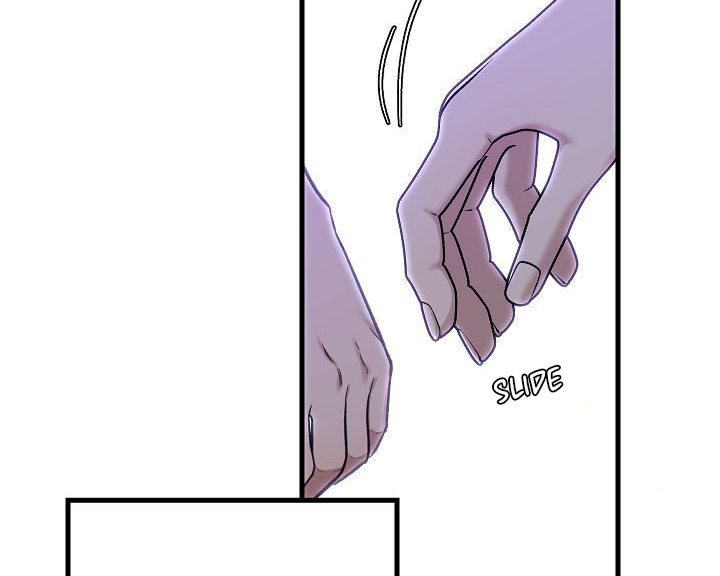 Fountain Wish Chapter 23 - Page 65