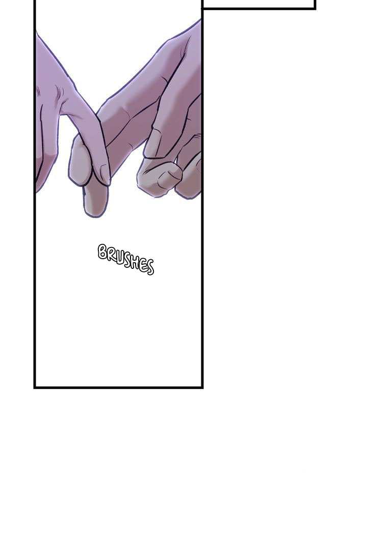 Fountain Wish Chapter 23 - Page 66
