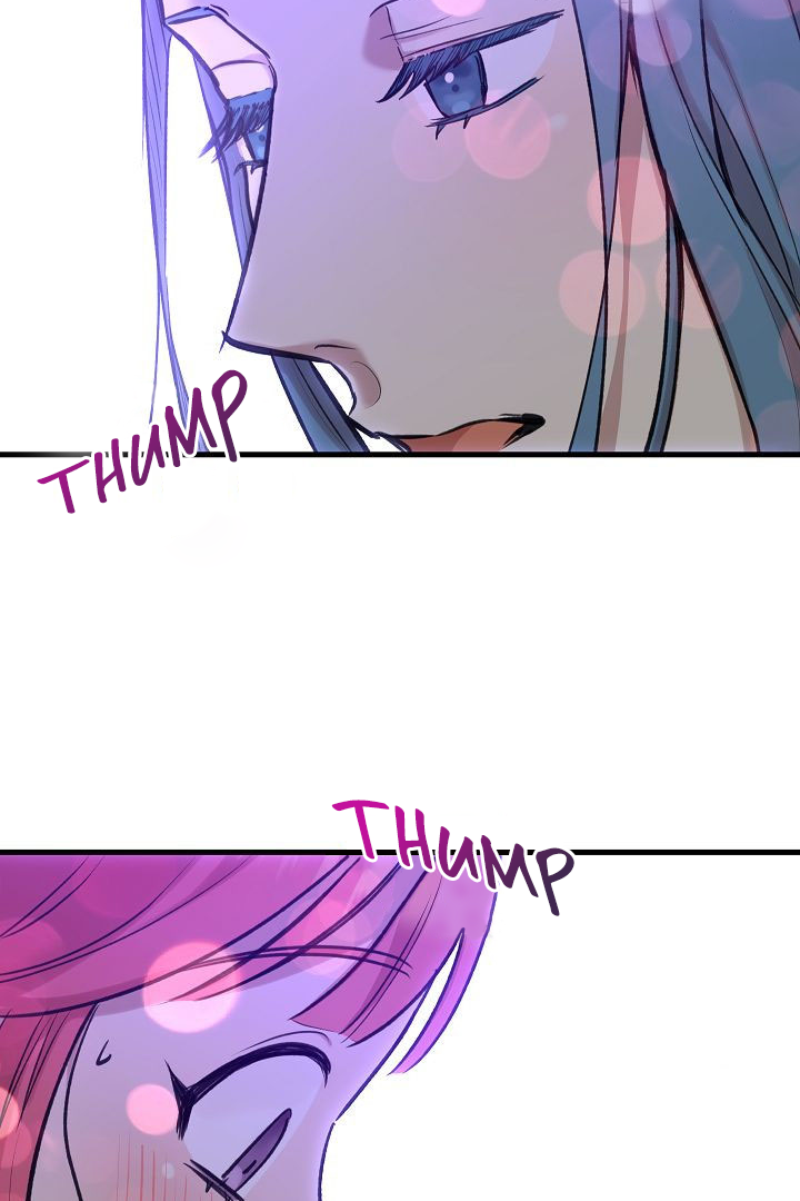 Fountain Wish Chapter 23 - Page 68