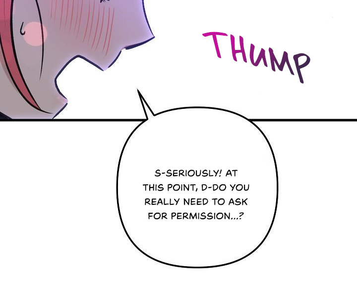 Fountain Wish Chapter 23 - Page 69