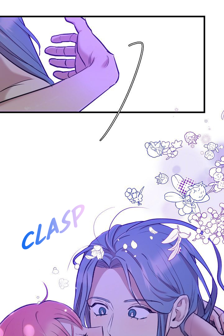 Fountain Wish Chapter 23 - Page 73