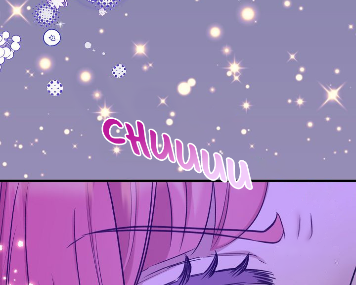 Fountain Wish Chapter 23 - Page 75