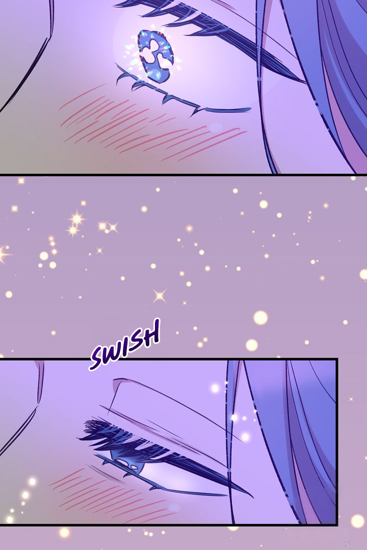 Fountain Wish Chapter 23 - Page 77