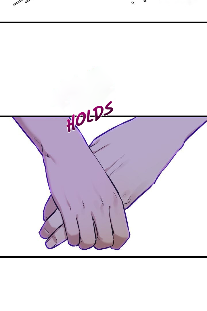 Fountain Wish Chapter 23 - Page 83