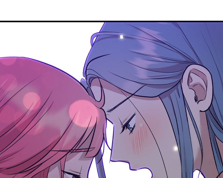 Fountain Wish Chapter 23 - Page 85