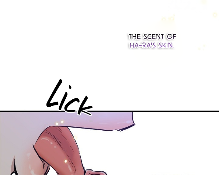 Fountain Wish Chapter 24 - Page 14