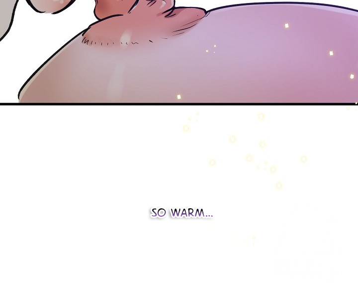 Fountain Wish Chapter 24 - Page 15