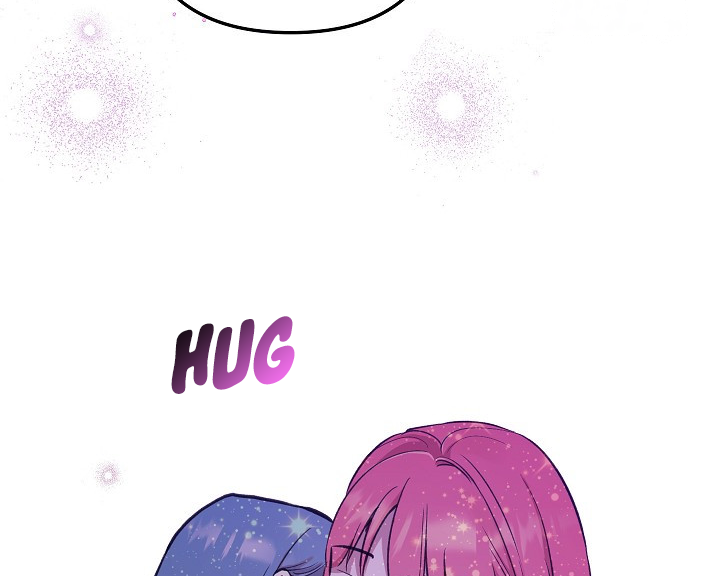 Fountain Wish Chapter 24 - Page 20