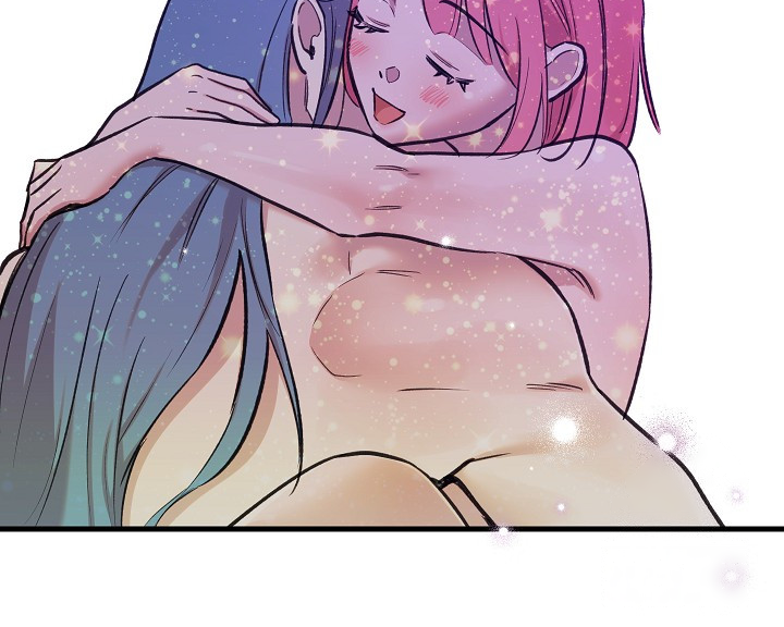 Fountain Wish Chapter 24 - Page 21