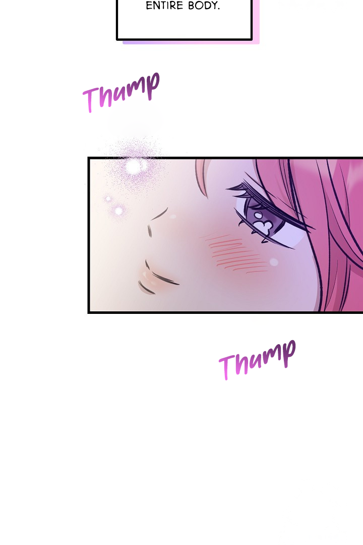 Fountain Wish Chapter 24 - Page 24