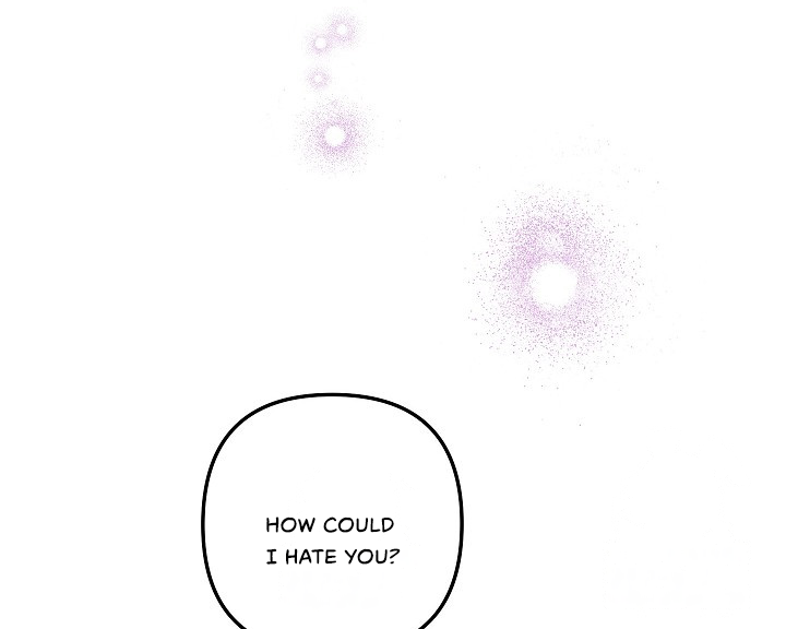 Fountain Wish Chapter 24 - Page 26