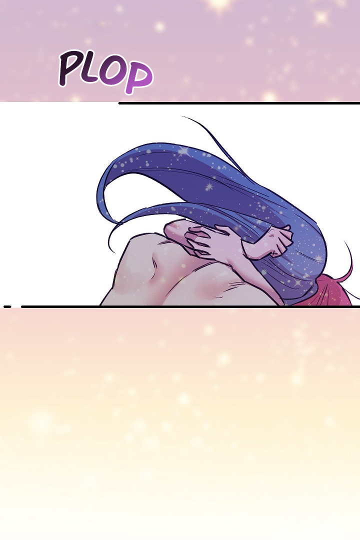 Fountain Wish Chapter 24 - Page 30