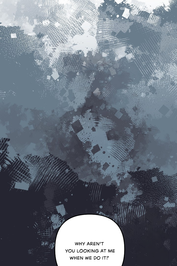 Fountain Wish Chapter 24 - Page 33