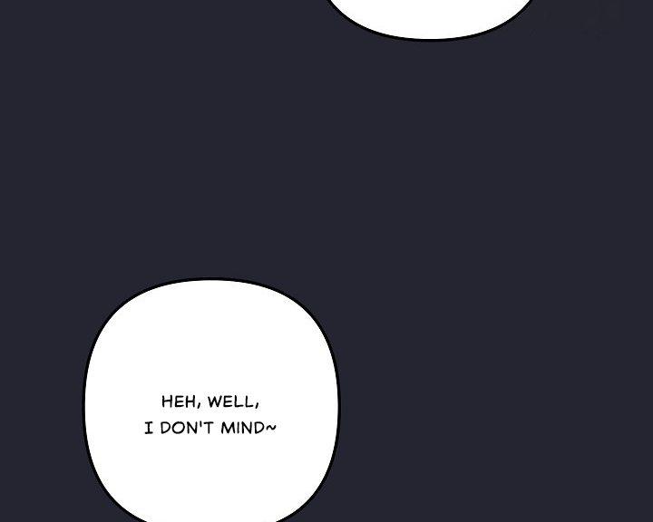 Fountain Wish Chapter 24 - Page 36