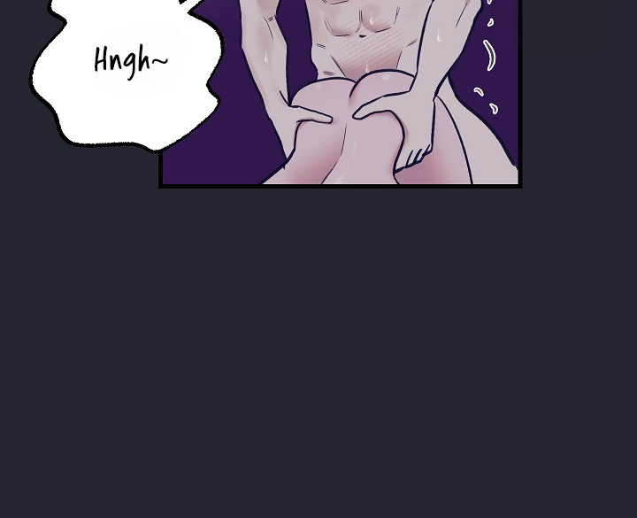Fountain Wish Chapter 24 - Page 42