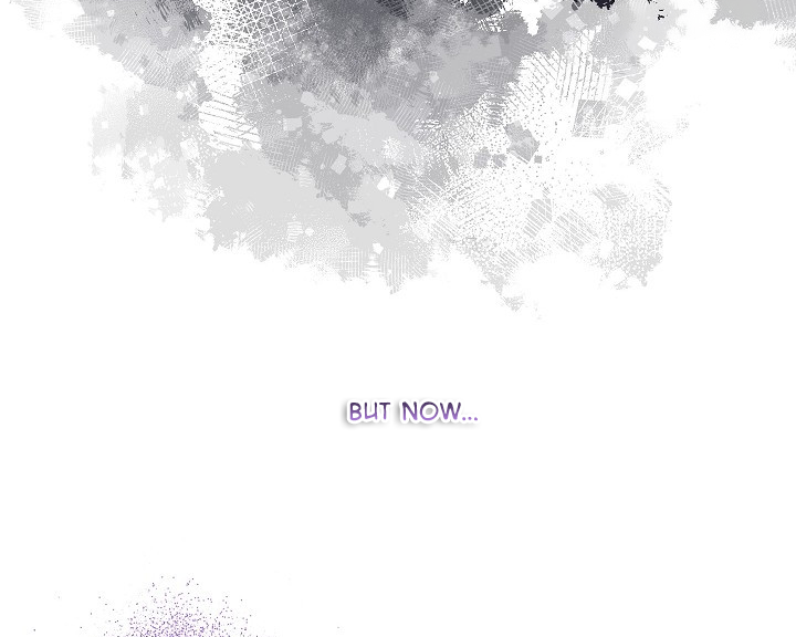 Fountain Wish Chapter 24 - Page 47