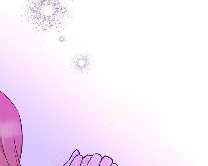 Fountain Wish Chapter 24 - Page 48