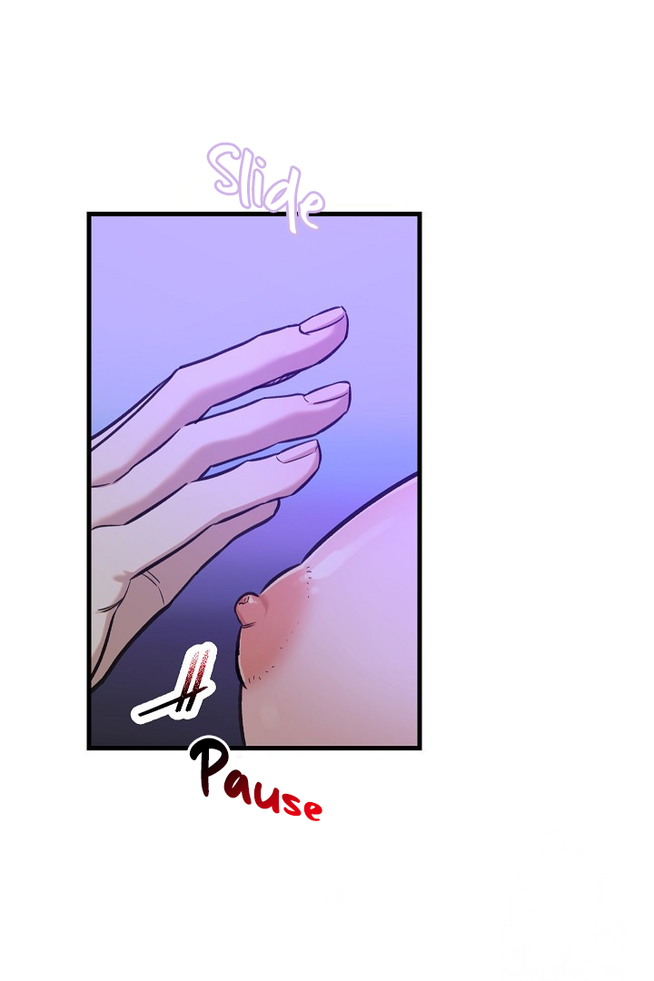 Fountain Wish Chapter 24 - Page 6