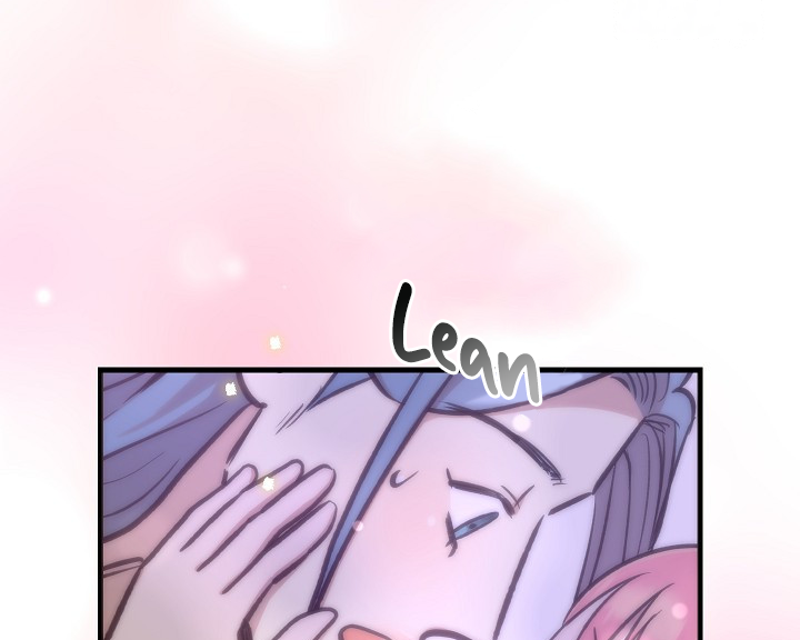 Fountain Wish Chapter 24 - Page 54