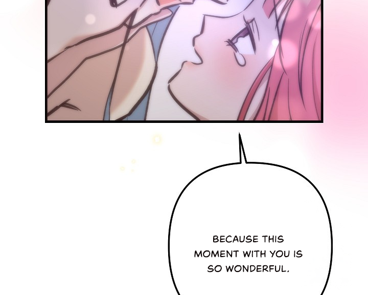 Fountain Wish Chapter 24 - Page 55