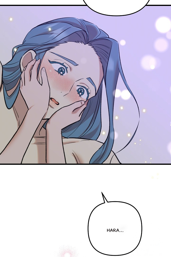 Fountain Wish Chapter 24 - Page 56