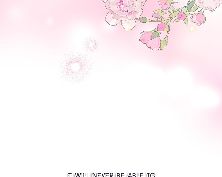 Fountain Wish Chapter 24 - Page 59
