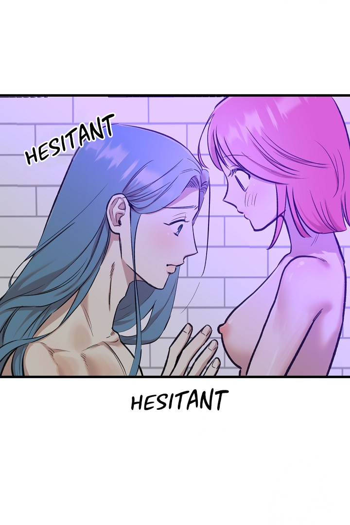 Fountain Wish Chapter 24 - Page 7