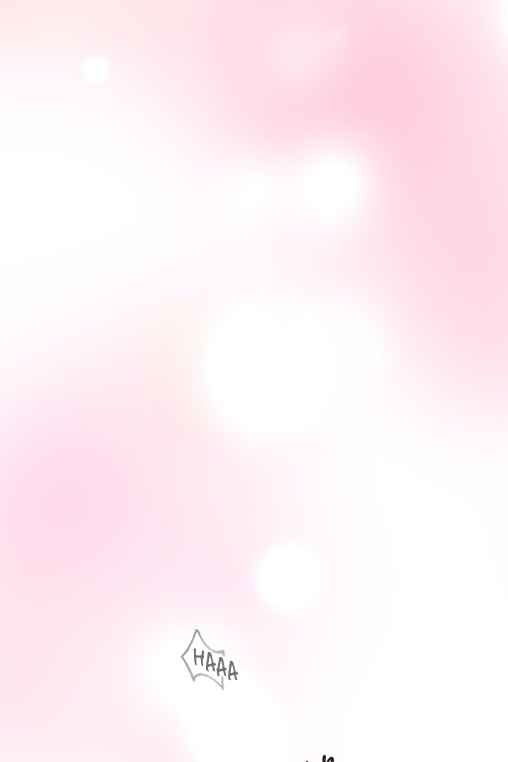 Fountain Wish Chapter 24 - Page 62