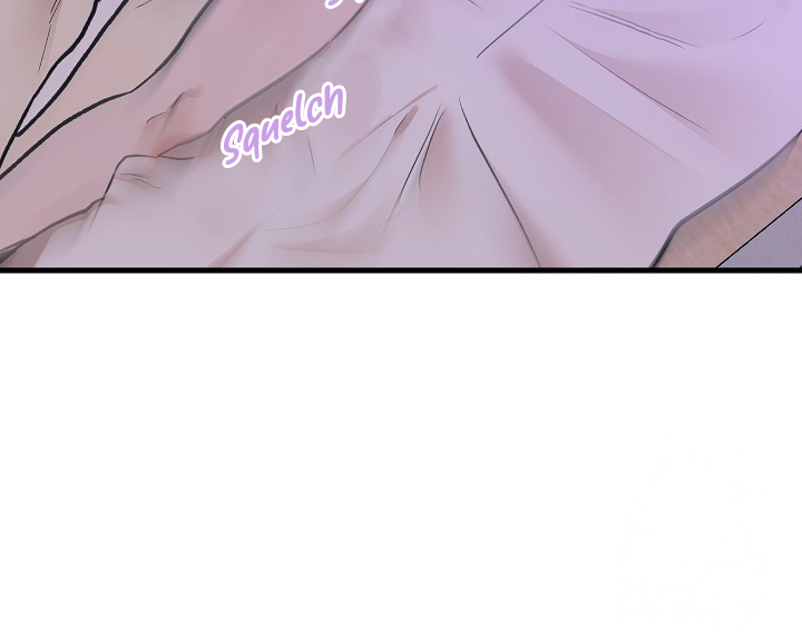 Fountain Wish Chapter 24 - Page 65