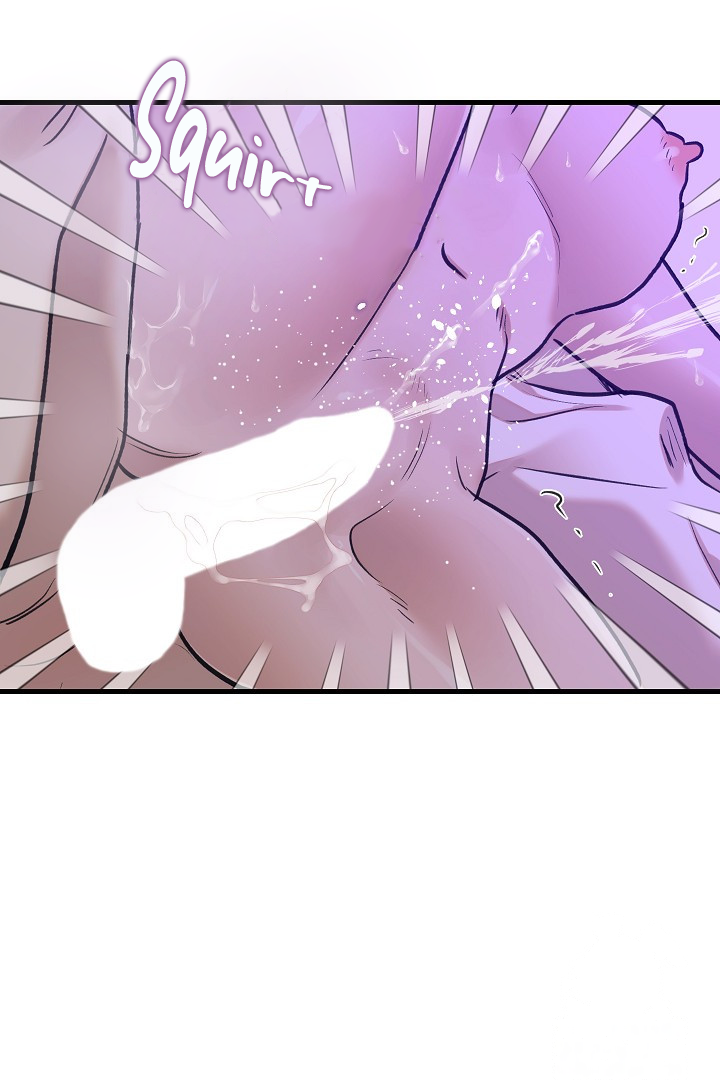 Fountain Wish Chapter 24 - Page 66