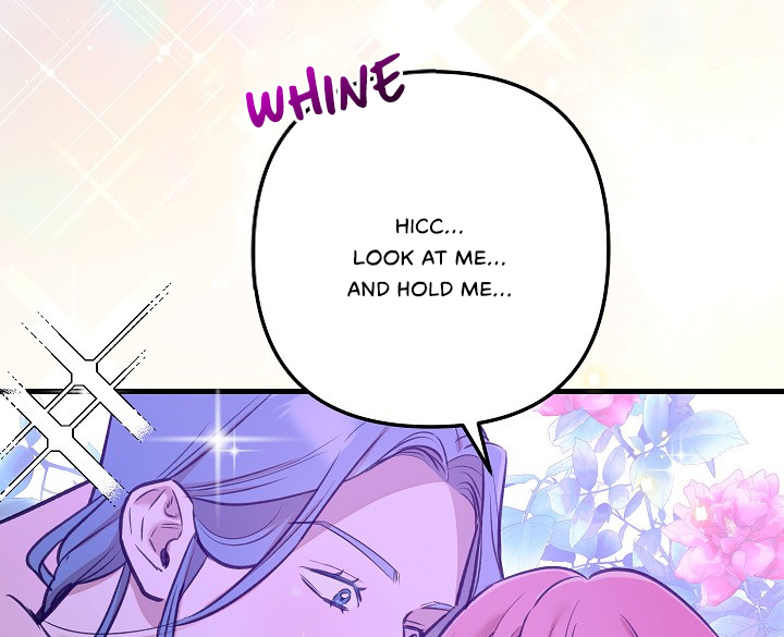 Fountain Wish Chapter 24 - Page 70