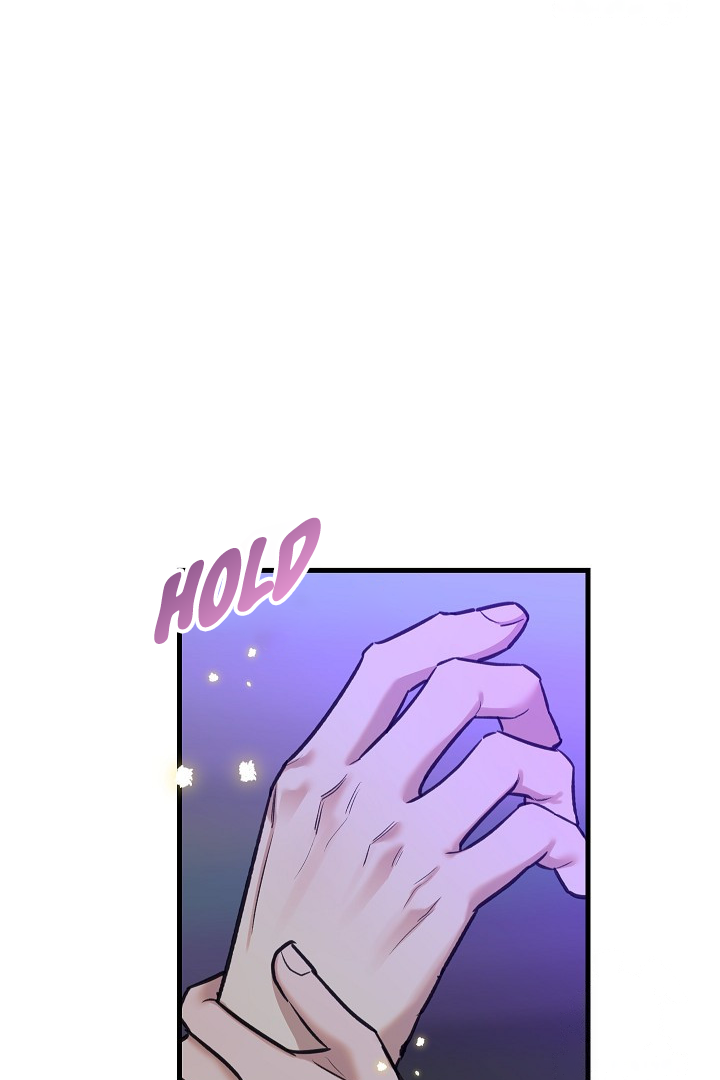 Fountain Wish Chapter 24 - Page 8