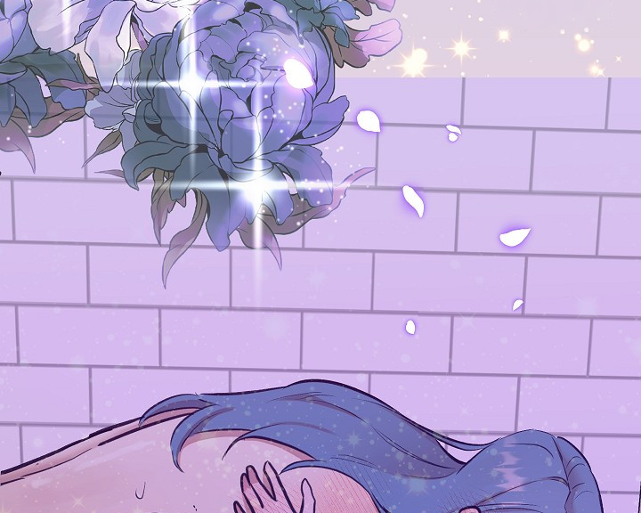 Fountain Wish Chapter 24 - Page 81