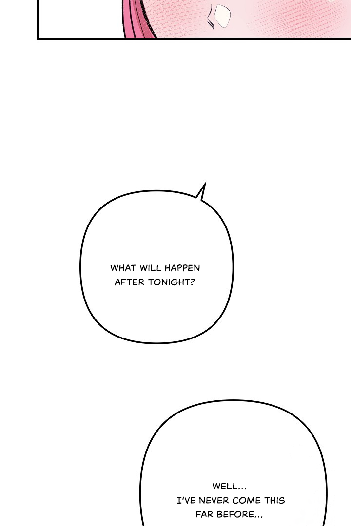 Fountain Wish Chapter 24 - Page 88
