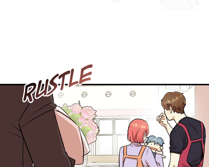 Fountain Wish Chapter 25 - Page 26